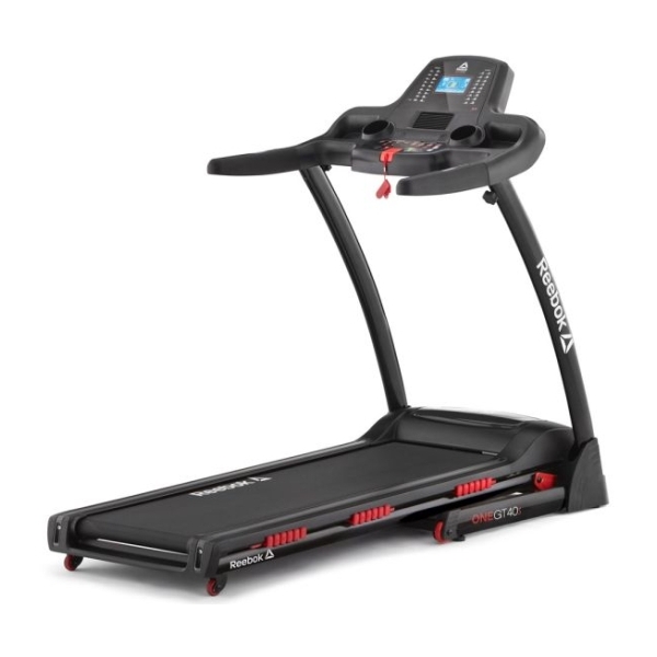 Treadmill ✓ Home Treadmill ✓ Jx Fitness in Karen - Sports Equipment, Fitness  Outdoors Kenya