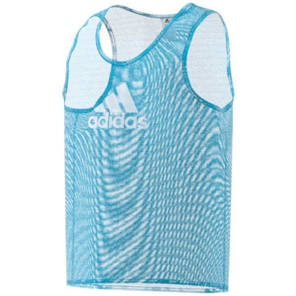 Vests Nairobi Sports House