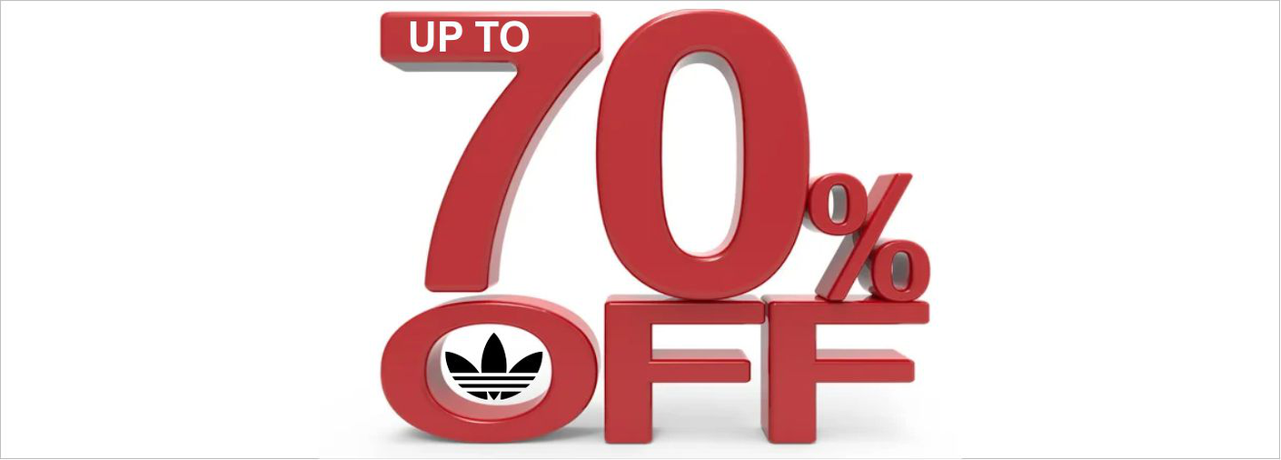 70off website.jpg