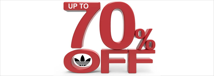 70off website.jpg