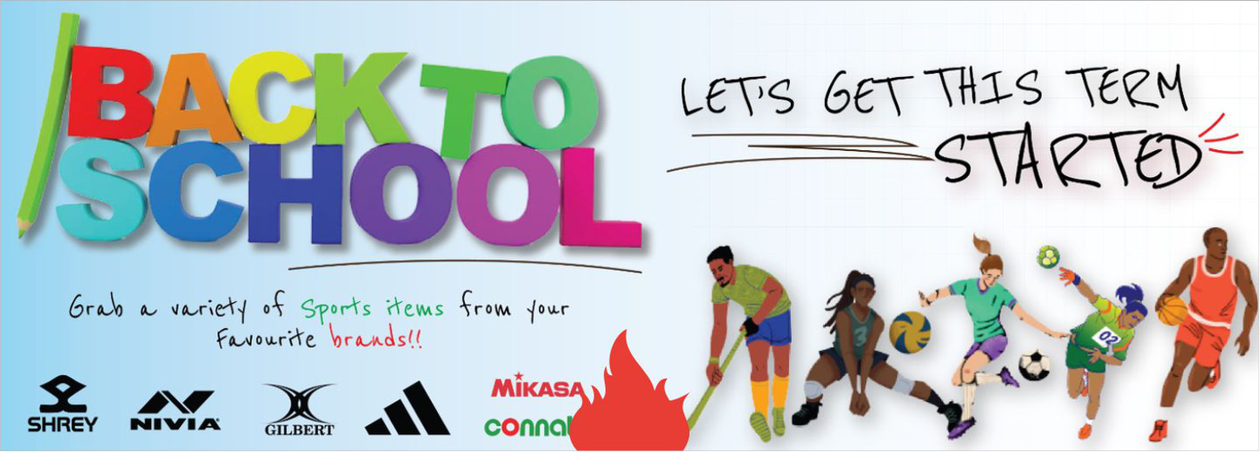 back to school desktop.jpg