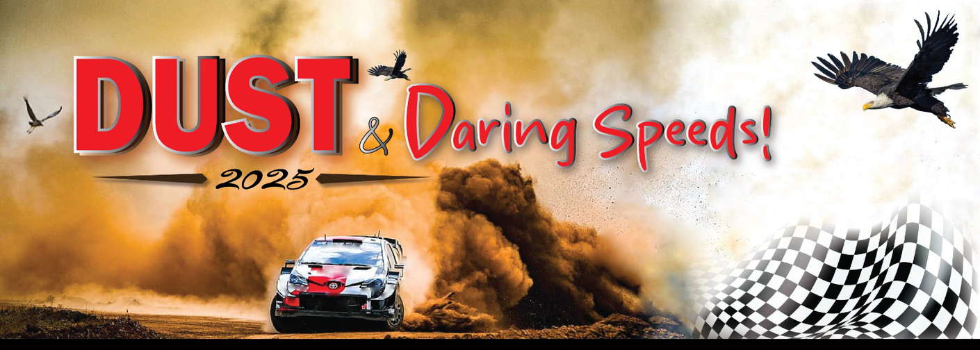 cover website.jpg