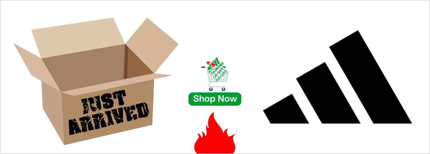 just arrived adidas desktop.jpg