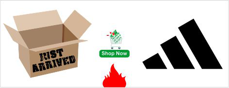 just arrived adidas mobile.jpg