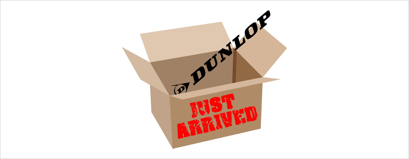 just arrived dunlop desktop.jpg