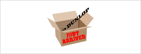 just arrived dunlop mobile.jpg