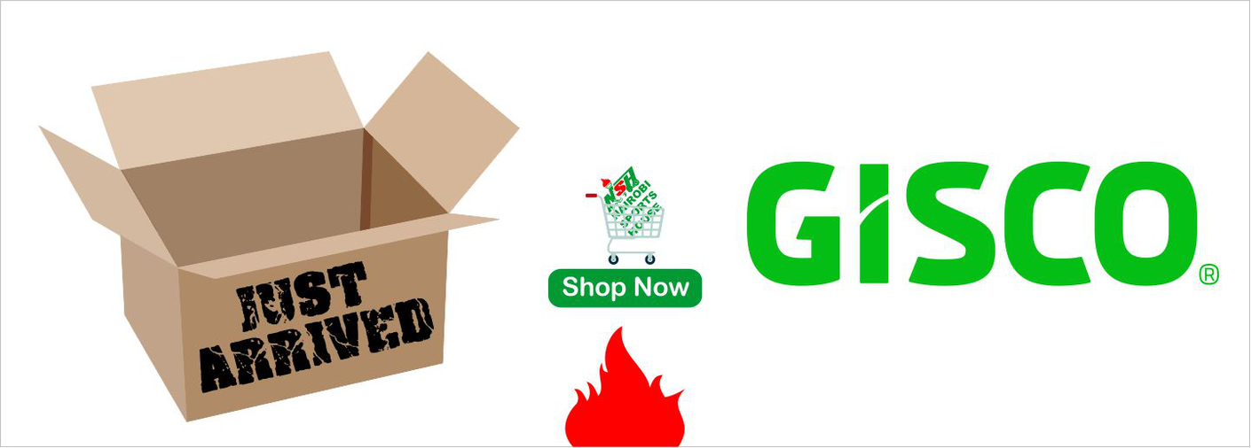 just arrived gisco desktop.jpg