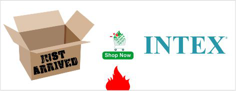 just arrived intex mobile.jpg