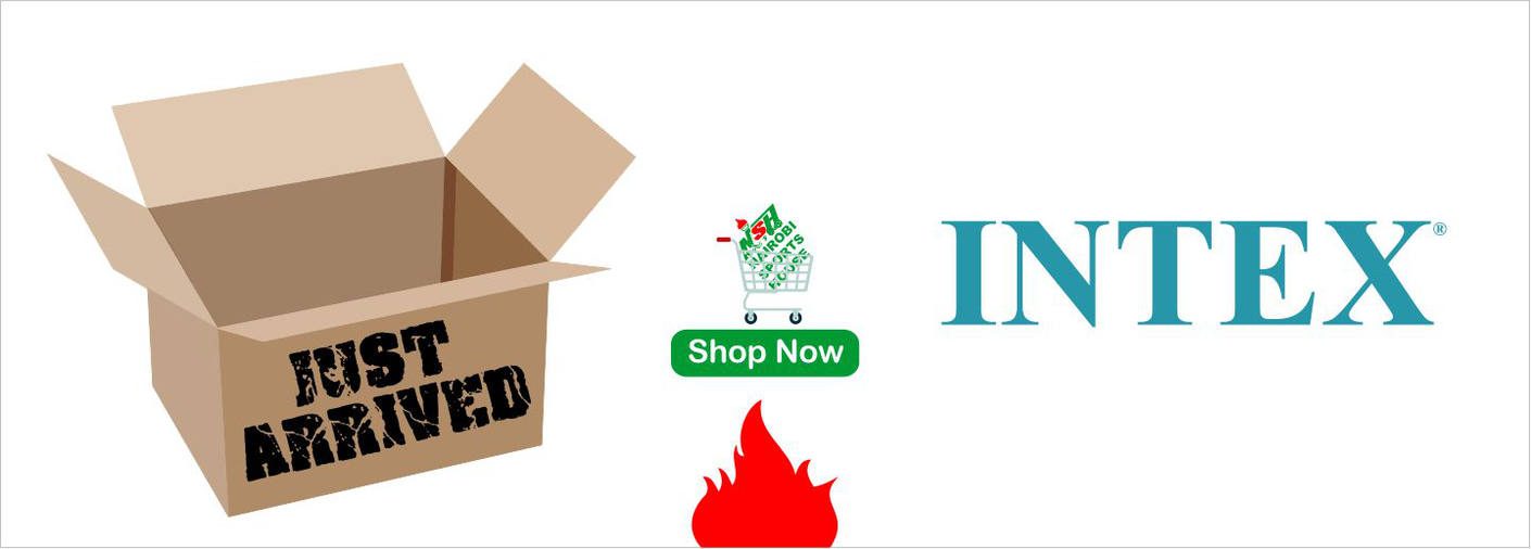 just arrived intex website.jpg