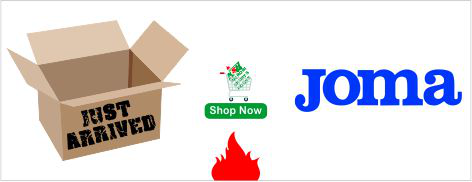 just arrived joma mobile.jpg