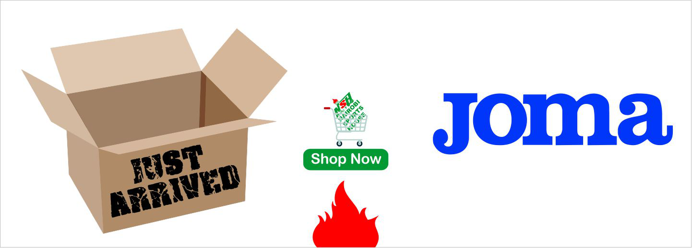 just arrived joma website.jpg