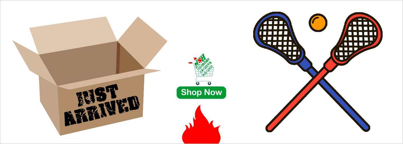 just arrived lacrosse website.jpg