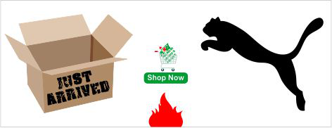 just arrived puma phone.jpg