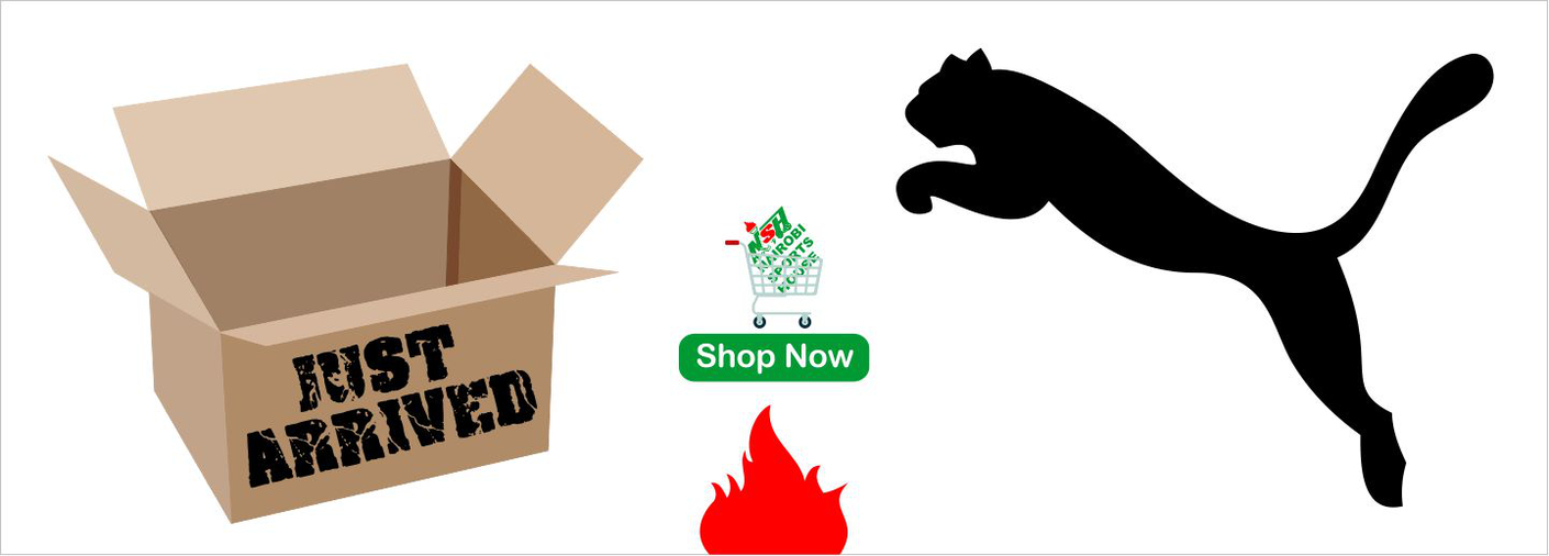 just arrived puma website.jpg