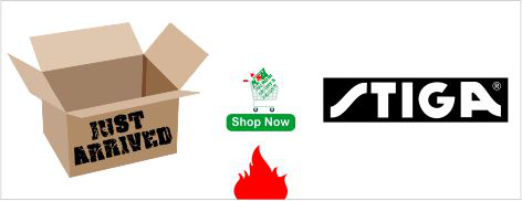just arrived stiga mobile.jpg