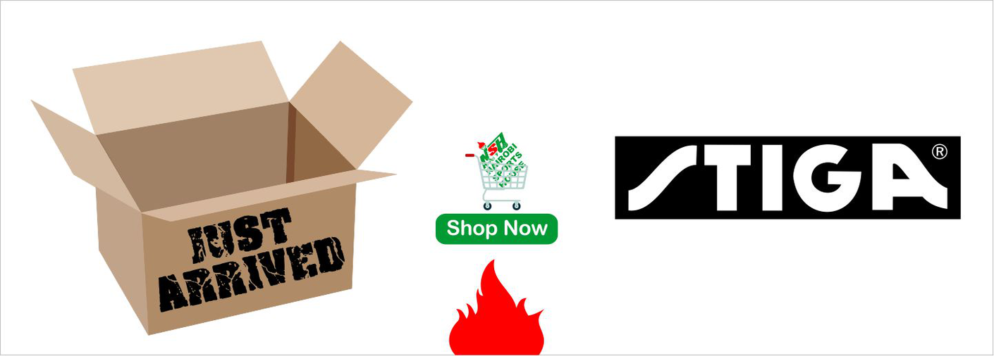 just arrived stiga website.jpg