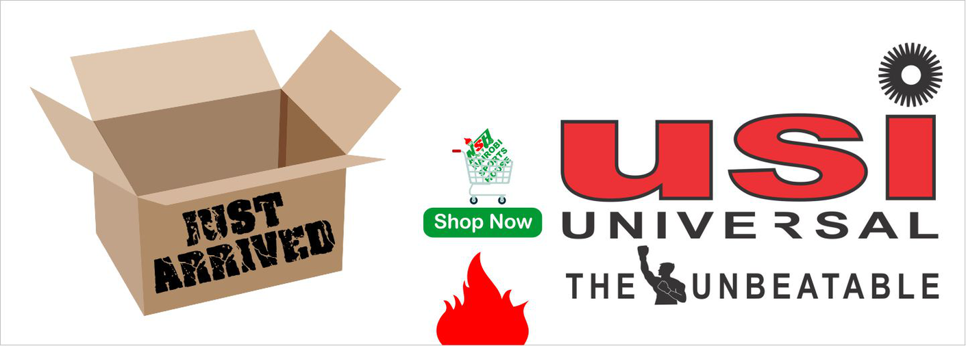 just arrived universal desktop.jpg