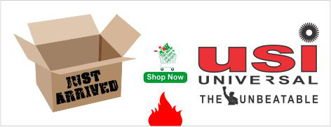 just arrived universal mobile.jpg