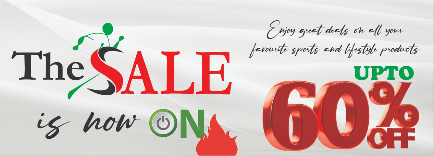 the sale desktop.jpg