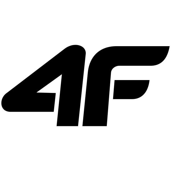 4F Nairobi Sports House