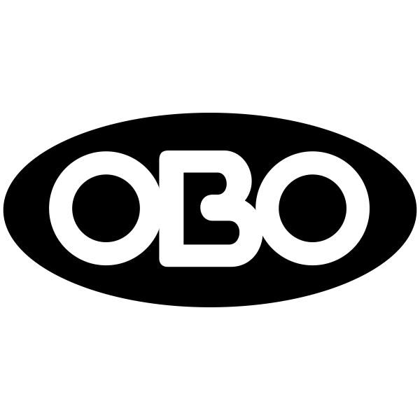 Obo | Nairobi Sports House