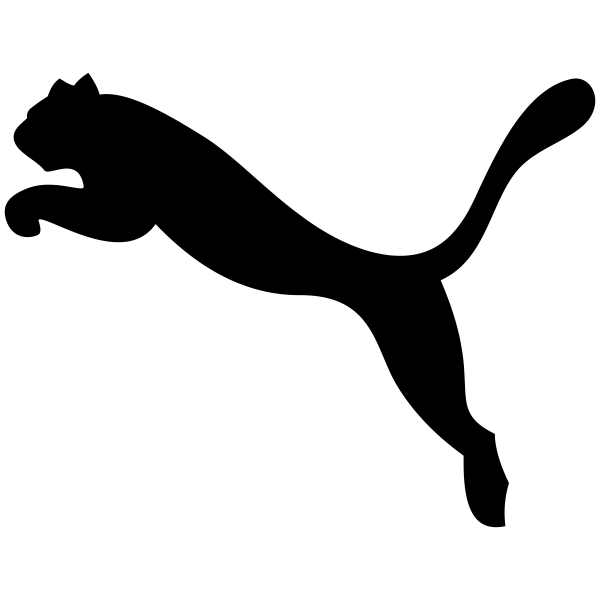 Puma | Nairobi Sports House