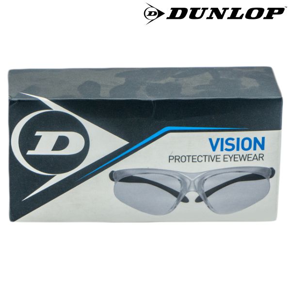 Dunlop Sunglasses Eye Wear Protective Vision 753135 | Nairobi Sports House
