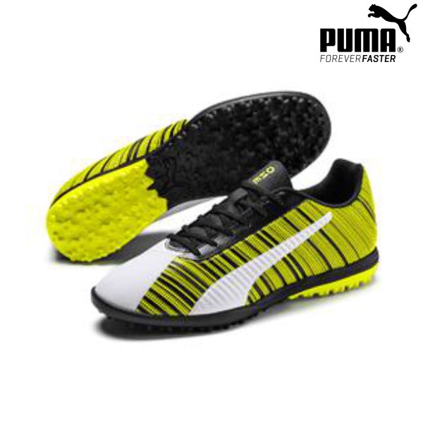 Puma Football Boots Tt One 5.4 Moulded Snr | Nairobi Sports House