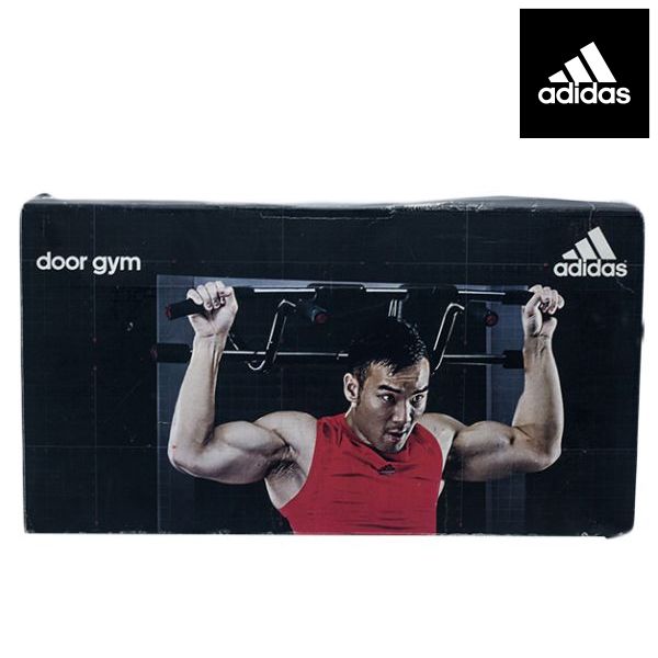 Adidas Fitness Doorway Bar Gym Adac 11402 Nairobi Sports House