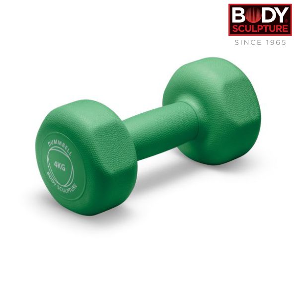 Nairobi sports house dumbbells sale