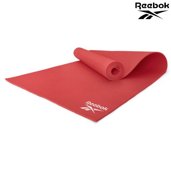 Yoga mat nairobi sports house sale