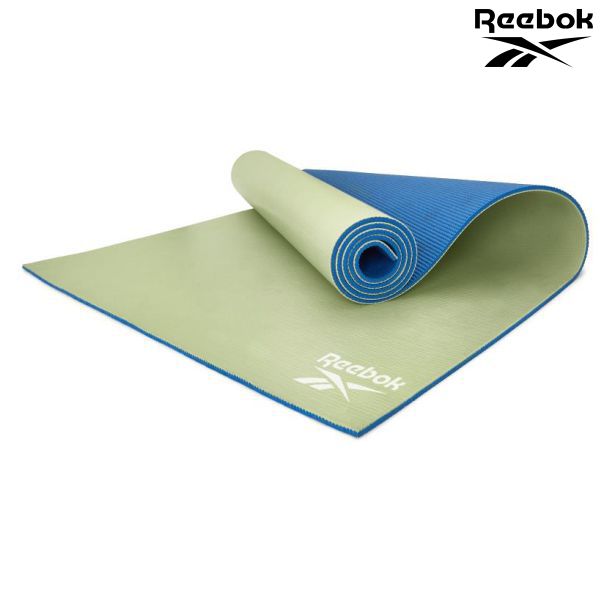 Yoga mat nairobi sports house sale