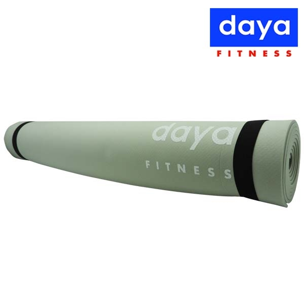 EVA Yoga Exercise Mat 6mm - Orthodynamic Ltd, Kenya. Call 0705442020