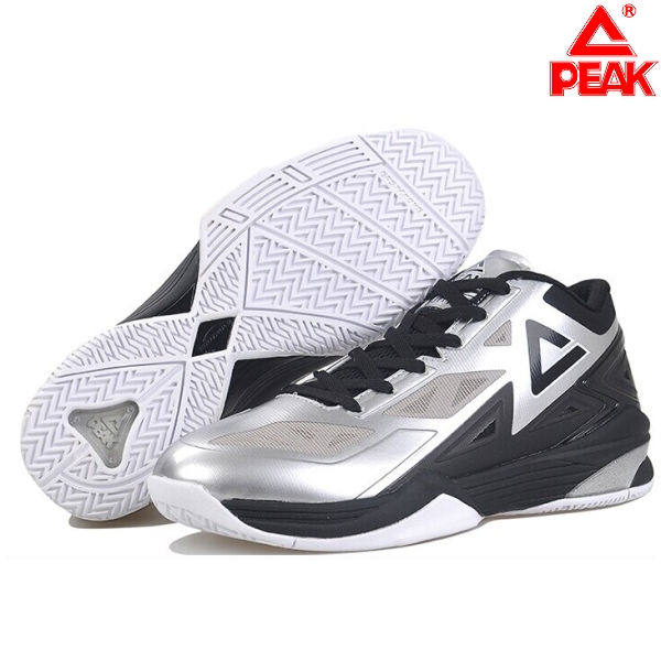 Peak Fiba Shoes Peak Basketball Shoes Nairobi Sports House