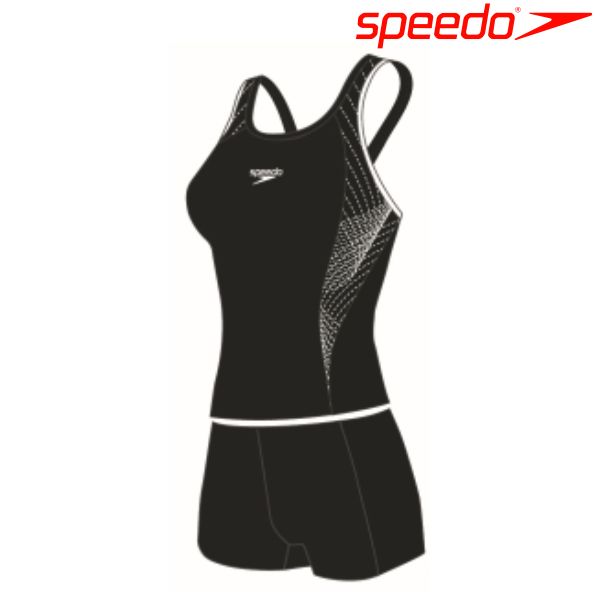 Nairobi sports hot sale house swimming costumes