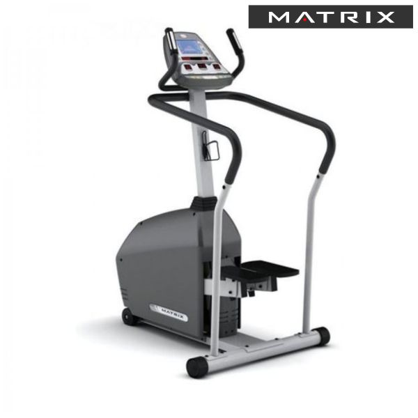 Nairobi sports house online treadmill