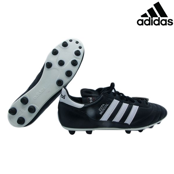 Adidas boot price best sale