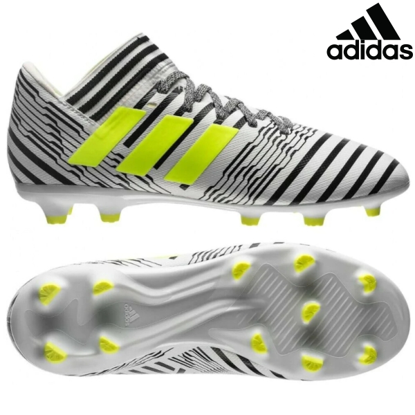 Nemeziz Boots Adidas Nemeziz Size Adidas Nemeziz SG EH0562 US L UK