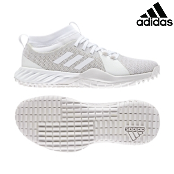 Adidas crazytrain pro 3.0 trf online