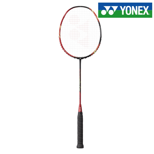 Yonex Badminton Racket Astrox 9 | Nairobi Sports House