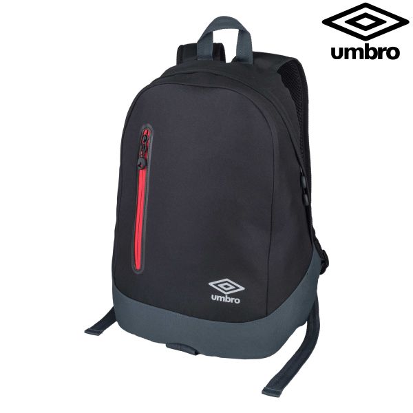 Umbro paton backpack new arrivals