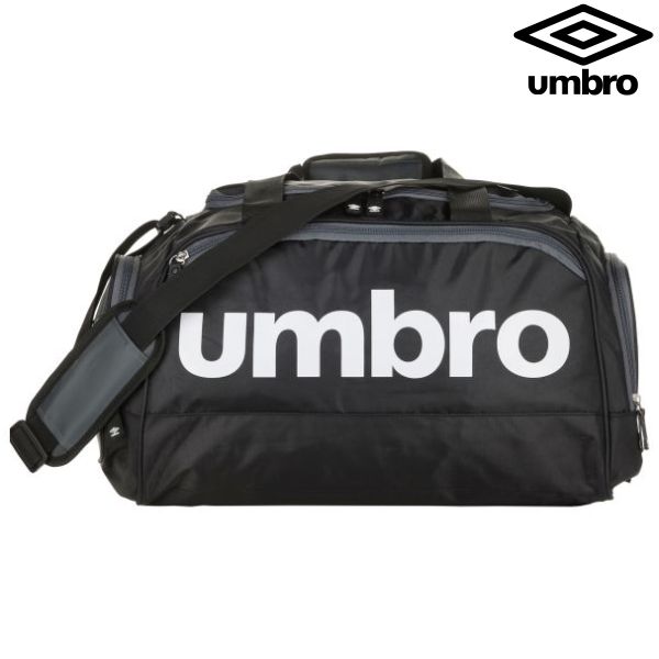 Umbro on sale duffle bag