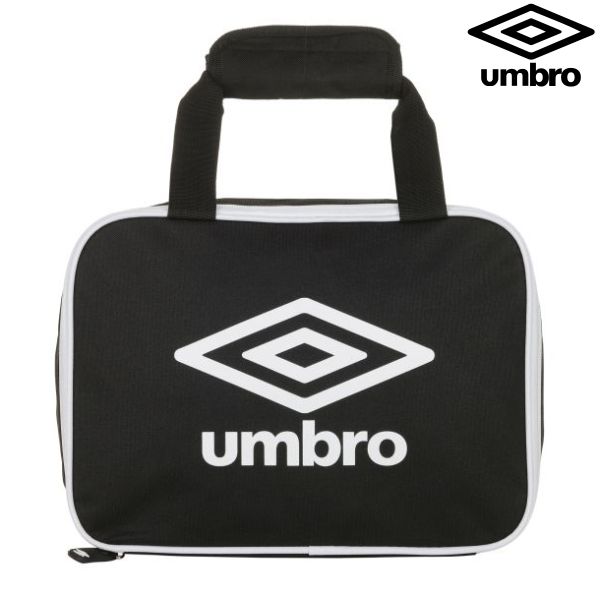 Umbro Medical Bag Holdall 