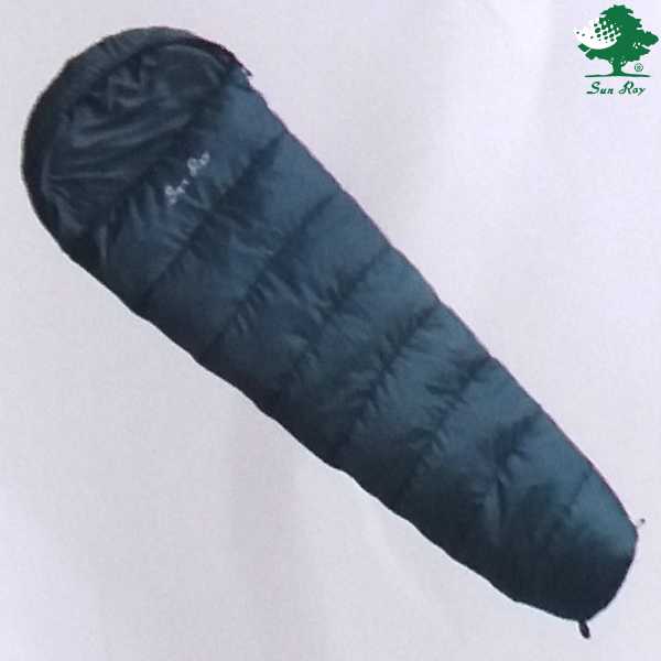 Sunray Sleeping bag envelope Nairobi Sports House