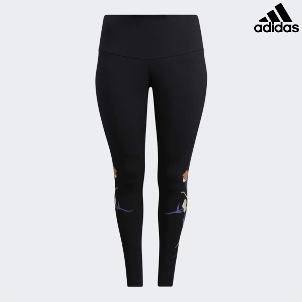 Adidas Compression Tights in Nairobi Central - Clothing, Sports Place  Limited