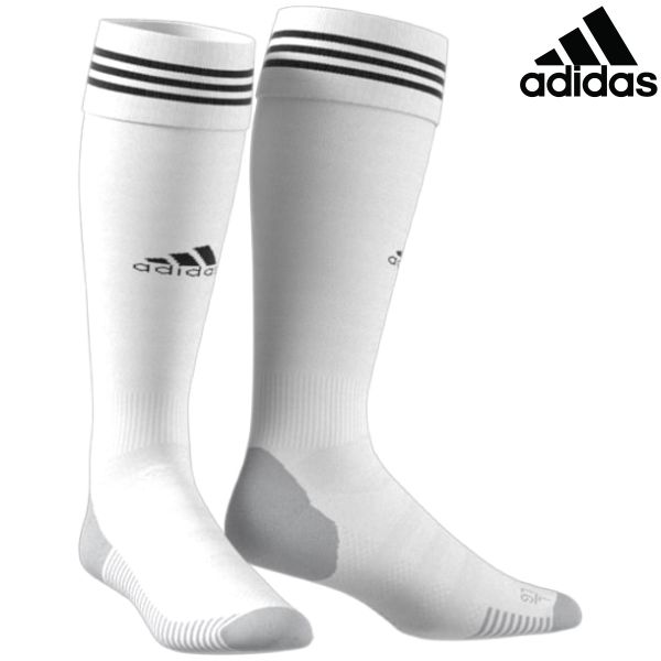 Adidas Stockings Adi 18 | Nairobi Sports House