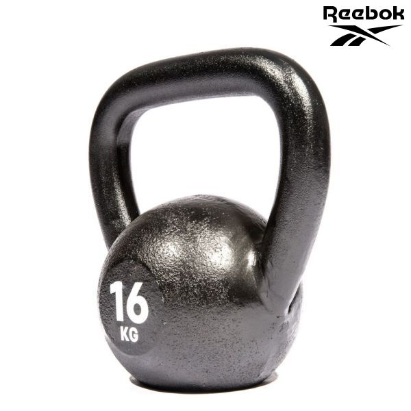 Reebok ケトルベル 16kg 1250001745_WY29auJ.jpg