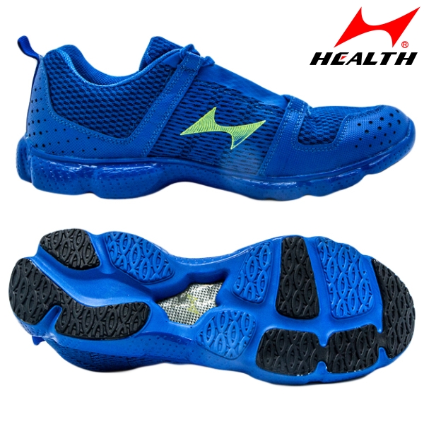 Health Running Shoes | Nairobi Sports House
