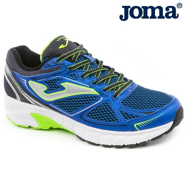 Joma Running Shoes Vitaly | Nairobi Sports House