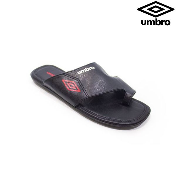 Umbro slide sandals hotsell
